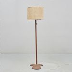 1363 6372 Golvlampa